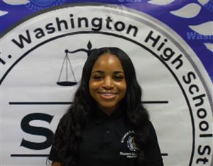 AT - SGA Historian